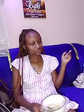 Sweetgirl263 online show from 16, 7, 2026