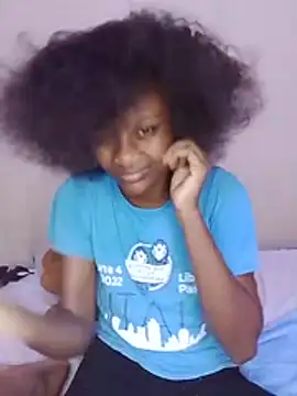 Sweetgirl263 online show from 25, 7, 2026