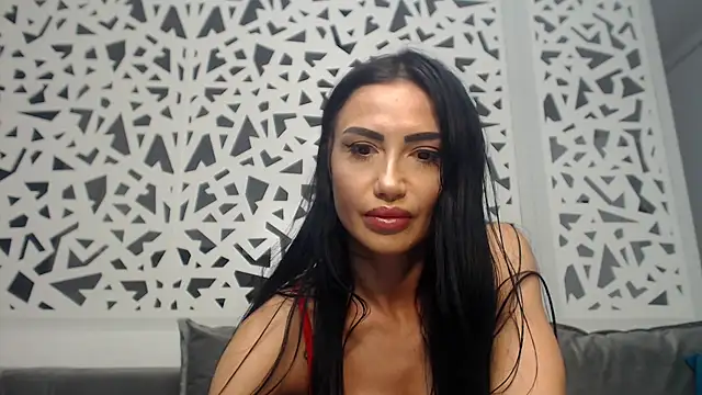 amandasin online show from 25, 5, 2026