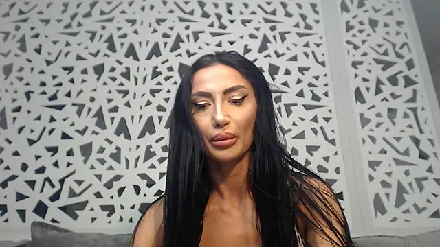 amandasin online show from 30, 6, 2026