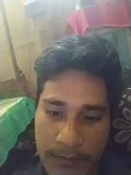 ahnuj91 online show from 21, 7, 2026
