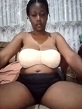 ballbuster2026 online show from 12, 6, 2026