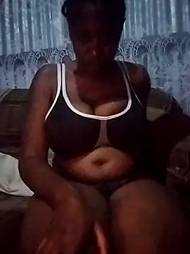 ballbuster2026 online show from 10, 7, 2026