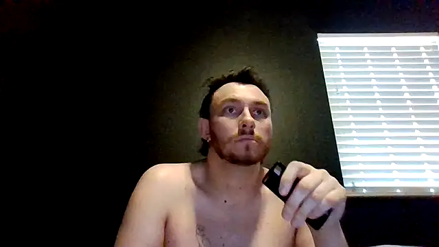 Tallhungcloudyyy online show from 27, 5, 2026