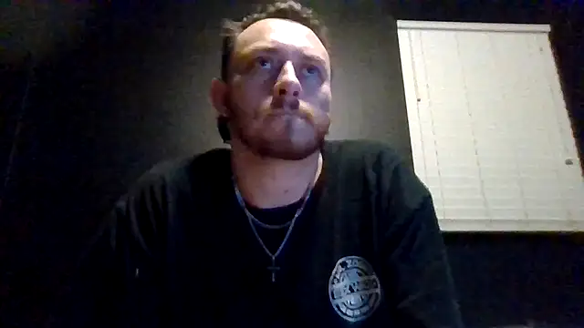 Tallhungcloudyyy online show from 28, 5, 2026