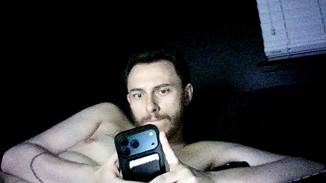 Tallhungcloudyyy online show from 8, 6, 2026