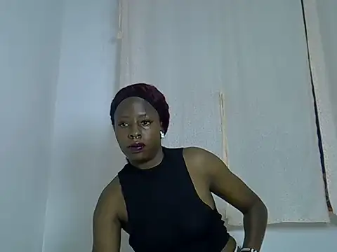 sweet iynika online show from 22, 7, 2026