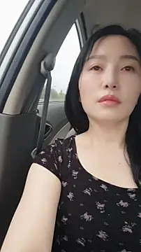 lylxili online show from 18, 6, 2026