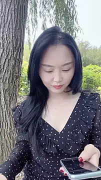 lylxili online show from 26, 6, 2026