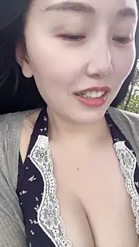 lylxili online show from 29, 6, 2026