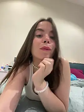 Snapshot of summerDESIRE chatting on 29, 6, 2026 summerDESIRE online show from 29, 6, 2026
