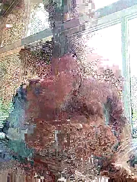 daddygil69 online show from 6, 6, 2026