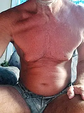 daddygil69 online show from 30, 6, 2026