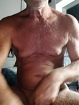 daddygil69 online show from 7, 7, 2026