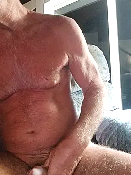 daddygil69 online show from 8, 8, 2026