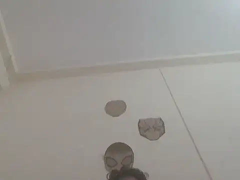 sissyneha online show from 17, 5, 2026