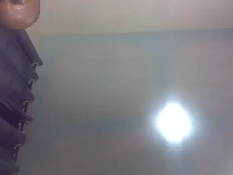 Snapshot of Spicydoll22 chatting on 14, 6, 2026 Spicydoll22 online show from 14, 6, 2026