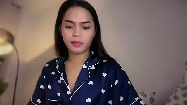 Amylaa online show from 8, 7, 2026