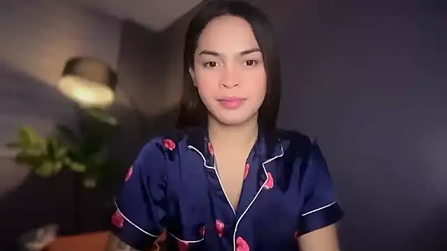 Amylaa online show from 18, 7, 2026