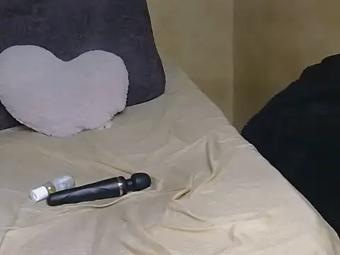 Snapshot of chocolate_peggy chatting on 22, 6, 2026 chocolate peggy online show from 22, 6, 2026