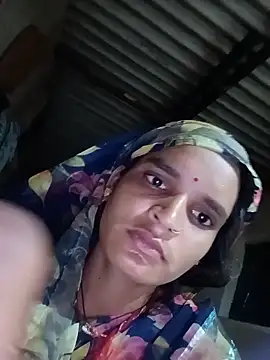 RAJNI CUTY69 online show from 9, 6, 2026