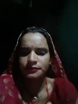 RAJNI CUTY69 online show from 10, 6, 2026