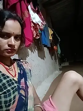 RAJNI CUTY69 online show from 11, 6, 2026
