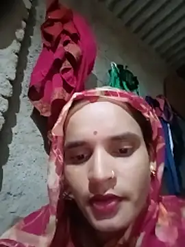 RAJNI CUTY69 online show from 12, 6, 2026