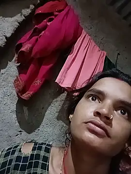 RAJNI CUTY69 online show from 13, 6, 2026