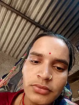 RAJNI CUTY69 online show from 19, 6, 2026