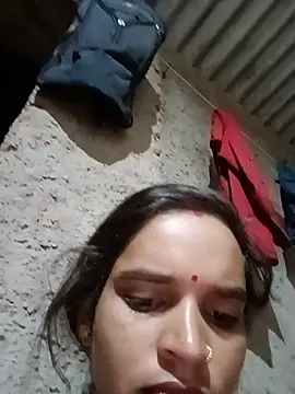 RAJNI CUTY69 online show from 19, 6, 2026