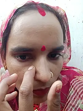 RAJNI CUTY69 online show from 20, 6, 2026