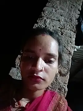 RAJNI CUTY69 online show from 22, 6, 2026