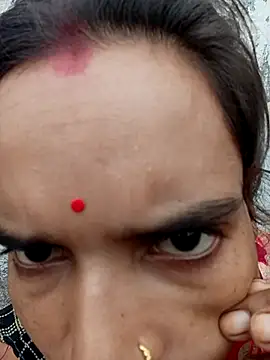 RAJNI CUTY69 online show from 25, 6, 2026