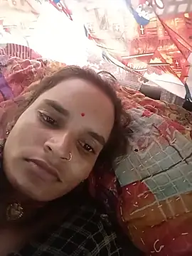 RAJNI CUTY69 online show from 28, 6, 2026