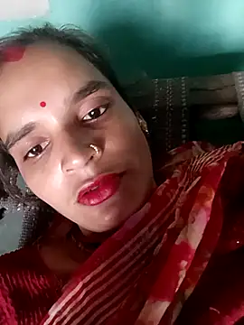 RAJNI CUTY69 online show from 28, 6, 2026