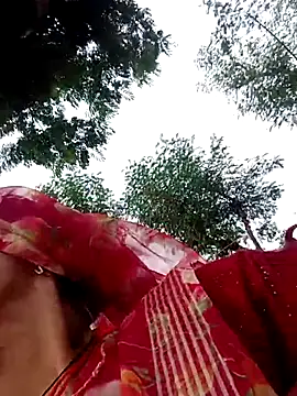 RAJNI CUTY69 online show from 30, 6, 2026