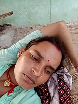 RAJNI CUTY69 online show from 1, 7, 2026