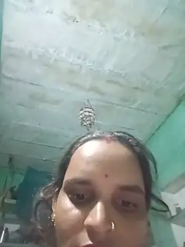 RAJNI CUTY69 online show from 8, 7, 2026