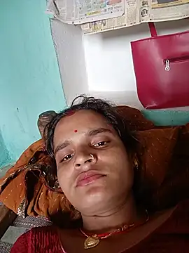 RAJNI CUTY69 online show from 9, 7, 2026