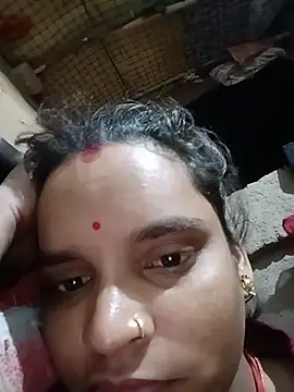 RAJNI CUTY69 online show from 9, 7, 2026