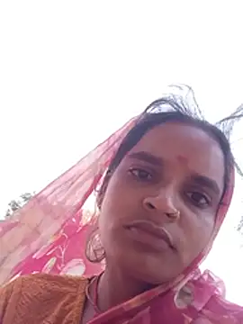 RAJNI CUTY69 online show from 13, 7, 2026
