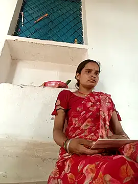 RAJNI CUTY69 online show from 14, 7, 2026