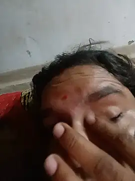 RAJNI CUTY69 online show from 17, 7, 2026