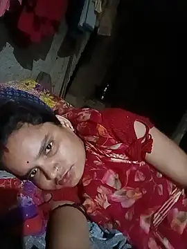RAJNI CUTY69 online show from 18, 7, 2026