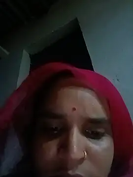 RAJNI CUTY69 online show from 19, 7, 2026