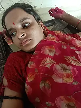 RAJNI CUTY69 online show from 21, 7, 2026