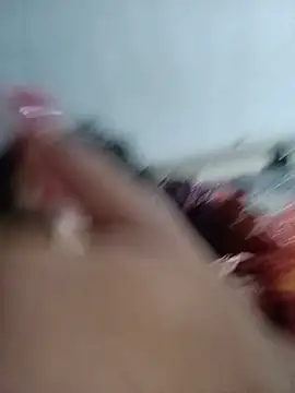 RAJNI CUTY69 online show from 21, 7, 2026