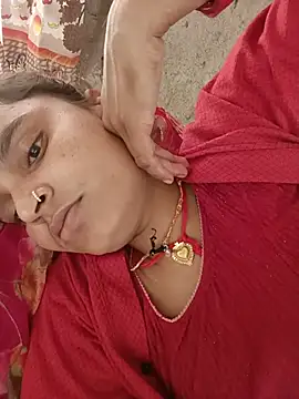 RAJNI CUTY69 online show from 23, 7, 2026