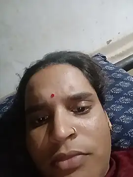 RAJNI CUTY69 online show from 24, 7, 2026